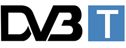 DVB-T-Logo-small
