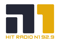 N1-Logo-200