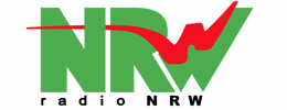 radioNRW spielt nur 90er
