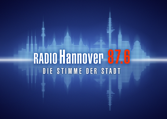 radio hannover logo 555