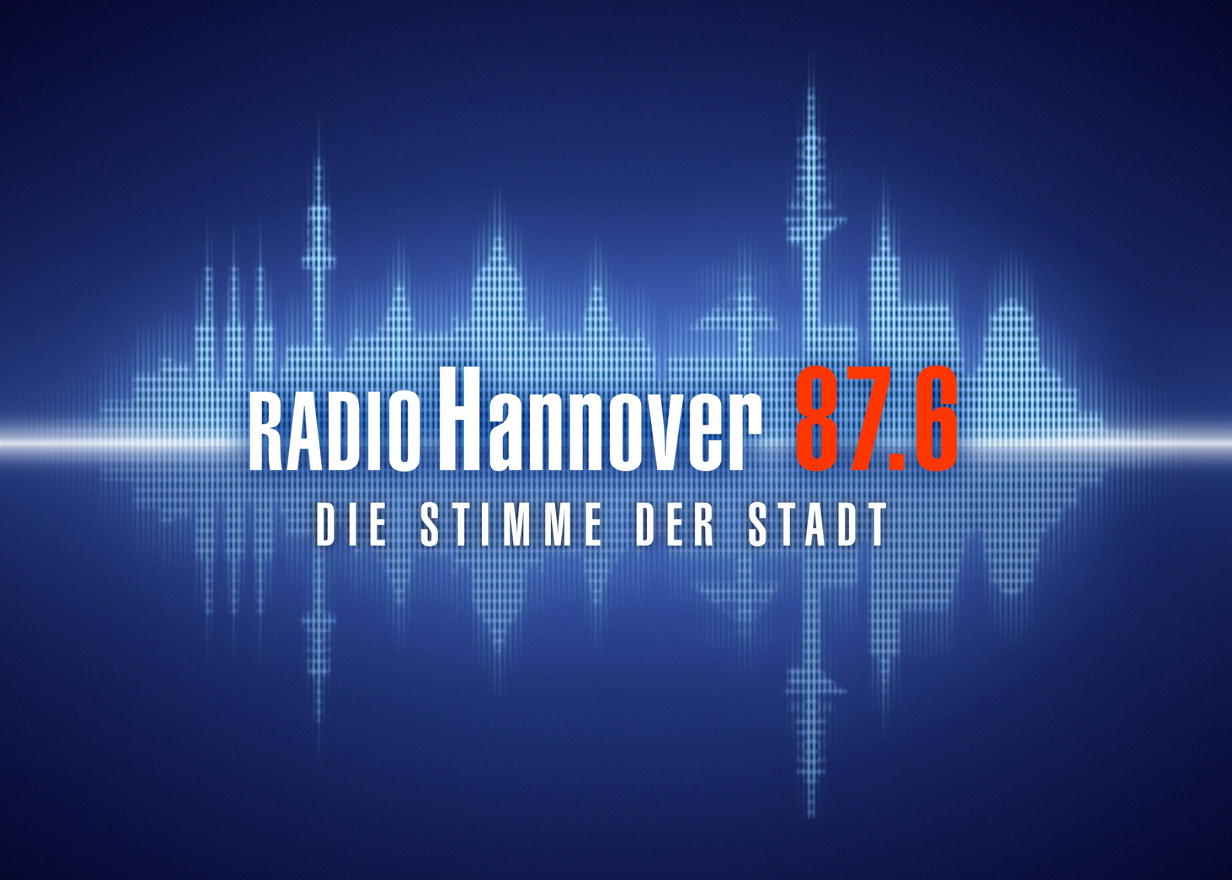 radio hannover logo 04 4c