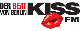 KISS-FM-beat-von-berlin-small