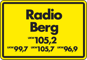 Radio Berg Freq 300