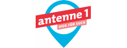 antenne1-2014-small