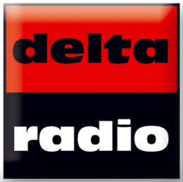 delta_logo_3d-300