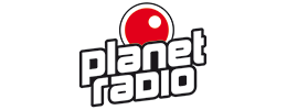 planet-radio-logo-2014-small