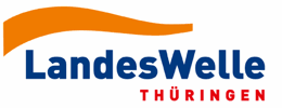 LandesWelle Logo small