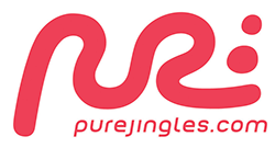 PURE-Jingles-Logo-White-Fonzie-Red-250