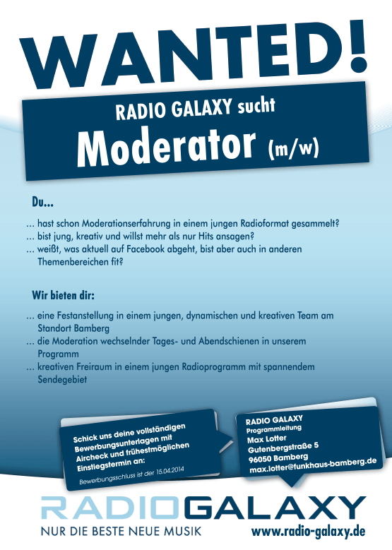 Radio-galaxy-Stellenanzeige-140314_min