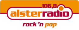alster radio 1068 20141