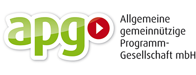 apg Logo RGB 400