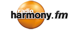 harmony fm logo 2014 small