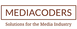 mediacoders logo small