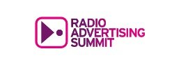 radio-ad-summig-logo-small