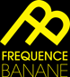 Banane-logo