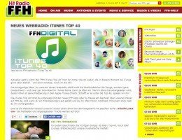 FFH_iTunes_Top40_Online_1