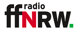 radio ffNRW Logo small