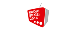 radiosiegel-2014-small