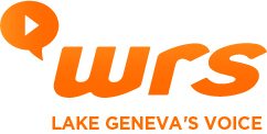 wrs-logo