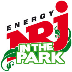 ENERGY IN THE PARK Q235