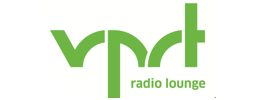 VPRT-Radio-Lounge-small