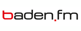 baden-fm-logo2014-small