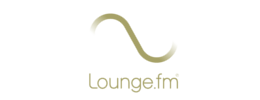 lounge-fm-logo-2014-small