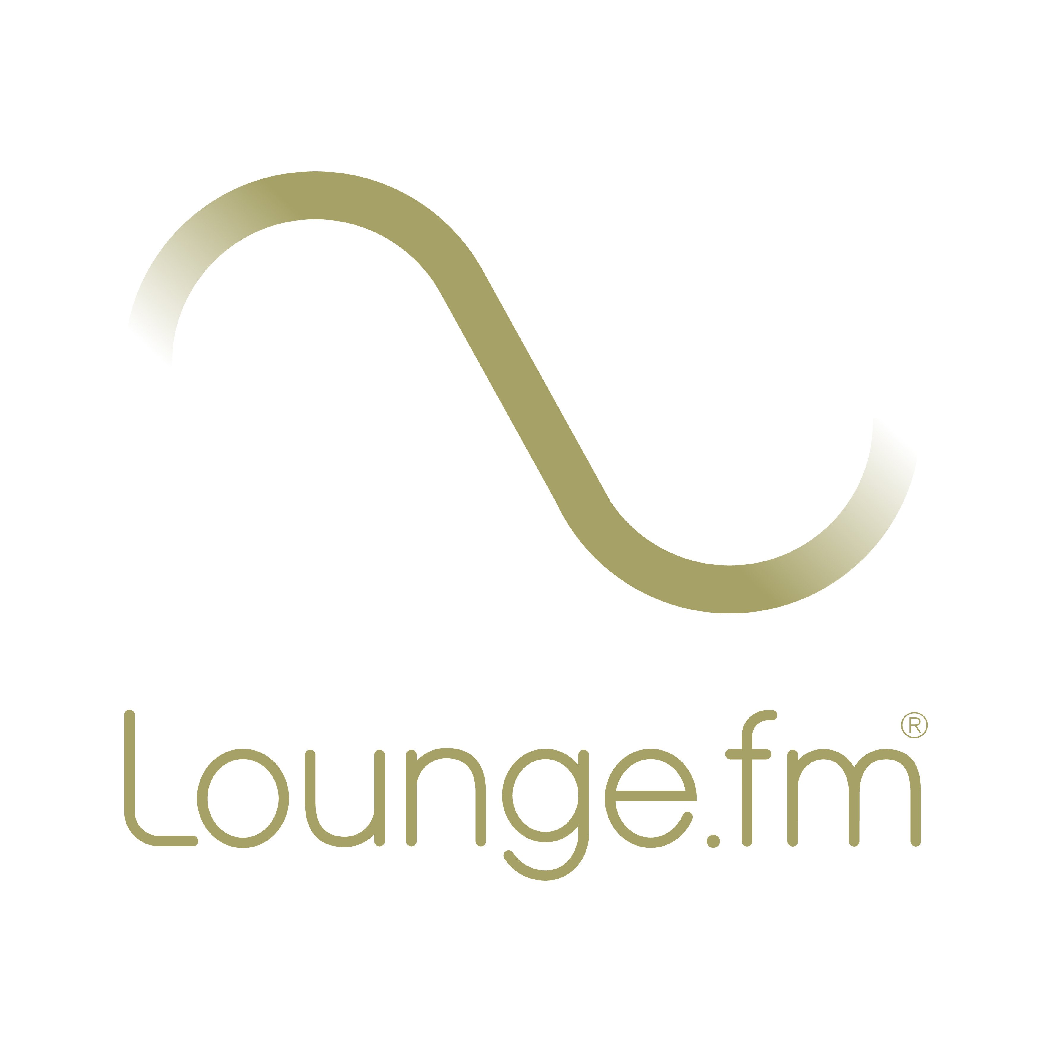 lounge fm logo 2014
