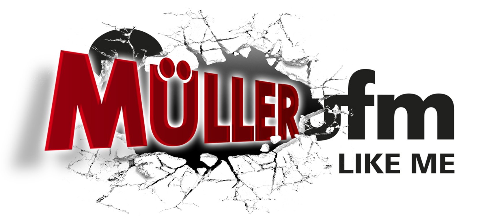 mueller fm you fm logo