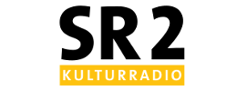 SR 2 Kulturradio