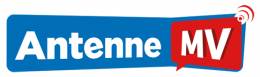 Antenne MV Logo 2014 big