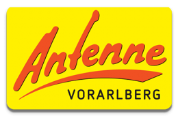 Logo-ANTENNE-VORARLBERG-400