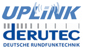 Logo-UPLINK-DERUTEC