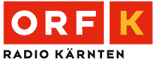 Logo ORF Kaernten 2012 small