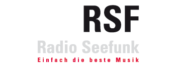 RSF Logo 2014 neu350
