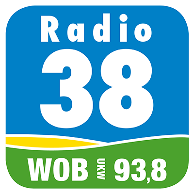 Radio 38 WOB 400