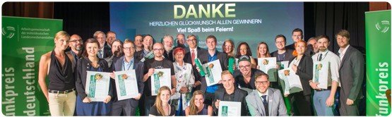 Rundfunkpreis Mitteldeutschland Hoerfunk 2014 big