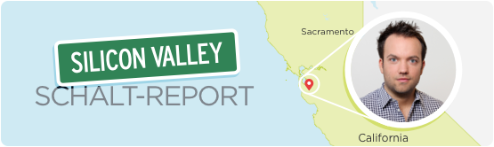 Silicon-Valley-Schalt-Report-big