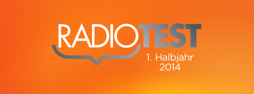 banner facebook radiotest2014