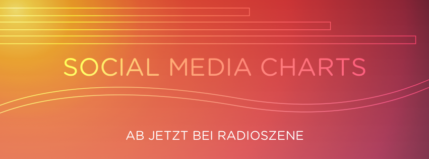 banner facebook socialmediacharts