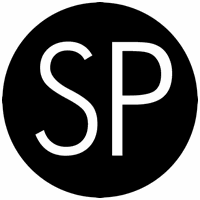 Sebastian Pertsch-Logo