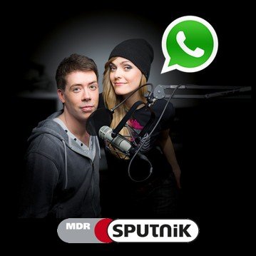 Sputnik Wiebke Raimund WhatsApp 400