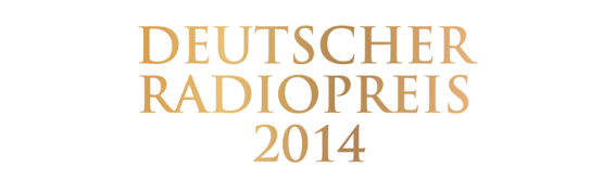 deutscher radiopreis 2014 big