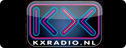 kxradio-small