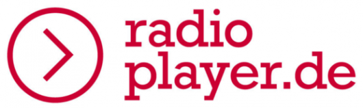 Radioplayer.de