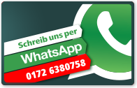 whatsapp-teaser