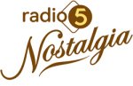 Radio 5 Nostalgia