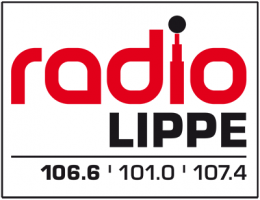 radio LIPPE