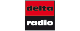 deltaradio-2014-small