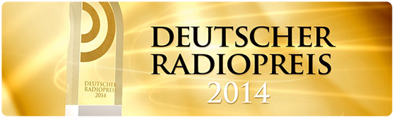 deutscher radiopreis2014 big